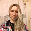  ,   , 34 ,     , c 