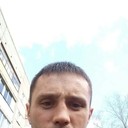  ,   , 37 ,   
