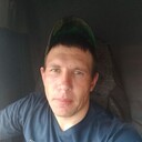 ���������� ���, ���� ������� ����, 36 ���, ������������ ��� ������, ����� � ���������, c�������� ���������, ���������