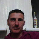  ,   , 45 ,   ,   , c 