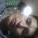 ���������� ������, ���� ������� ������, 42 ����, ������������ ��� ������, ����� � ���������, c�������� ���������