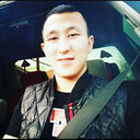 ���������� ������, ���� ������� ����, 27 ���, ������������ ��� ������, ����� � ���������