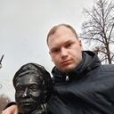  ,   , 25 ,     , c 