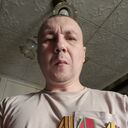 ���������� ������������, ���� ������� �������, 43 ����, ������������ ��� ������, ����� � ���������, c�������� ���������