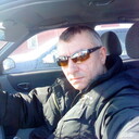  ,   , 59 ,   , c 