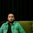 ���������� ������, ���� ������� �����, 31 ���, ������������ ��� ������, ����� � ���������, c�������� ���������, ���������