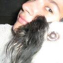 ���������� �����������, ���� ������� Valkiriya, 24 ����, ������������ ��� ����� � ���������