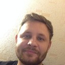 ���������� �����, ���� ������� Maks, 34 ����, ������������ ��� ������, ����� � ���������, c�������� ���������