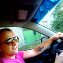 ���������� ���������, ���� ������� �������, 37 ���, ������������ ��� ������, ����� � ���������, c�������� ���������