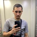  --,   , 27 ,   ,   , c , 