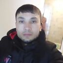 ���������� ������, ���� ������� ��������, 38 ���, ������������ ��� ������, ����� � ���������