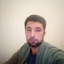 ���������� ���������, ���� ������� ����, 31 ���, ������������ ��� ������, ����� � ���������