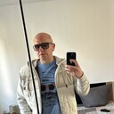  Kitzingen,   , 48 ,   ,   