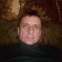  -,   , 47 ,   ,   
