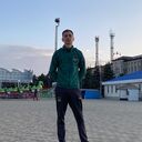 ���������� ���������, ���� ������� ���������, 30 ���, ������������ ��� c�������� ���������