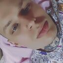  -,   Dj_mavz, 26 ,   ,   