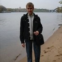 ���������� ������, ���� ������� ������, 48 ���, ������������ ��� ������, ����� � ���������, c�������� ���������