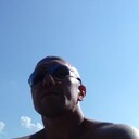 ���������� ����, ���� ������� �������, 48 ���, ������������ ��� ����� � ���������, c�������� ���������, ���������