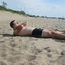 ���������� �������, ���� ������� Costea, 33 ����, ������������ ��� ������, ����� � ���������, c�������� ���������