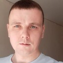 ���������� ���, ���� ������� ����, 39 ���, ������������ ��� ����� � ���������, c�������� ���������