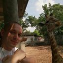 ���������� �����, ���� ������� ����, 39 ���, ������������ ��� ������