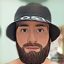 ���������� ������, ���� ������� ����, 34 ����, ������������ ��� ������, ����� � ���������