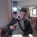  ,   , 37 ,   ,   , c 
