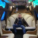  ,   , 41 ,   ,   , c , 