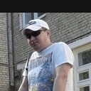 ���������� ������, ���� ������� �����, 51 ���, ������������ ��� ������, ����� � ���������