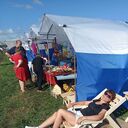 ���������� �����, ���� ������� ������, 102 ����, ������������ ��� ������, ����� � ���������