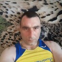 ���������� ������, ���� ������� Zhenya, 46 ���, ������������ ��� ������, ����� � ���������