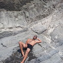 ���������� ����, ���� ������� XA����, 44 ����, ������������ ��� ������, ����� � ���������, c�������� ���������