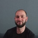 ���������� �������, ���� ������� ������, 44 ����, ������������ ��� ������, ����� � ���������