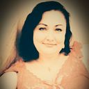  ,   , 49 ,  