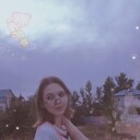 ���������� �������, ���� ������� ����, 21 ���, ������������ ��� ������, ����� � ���������