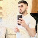 ���������� �����������, ���� ������� �������, 29 ���, ������������ ��� ������, ����� � ���������