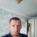 ���������� ���������, ���� ������� ����, 43 ����, ������������ ��� ������, ����� � ���������, c�������� ���������