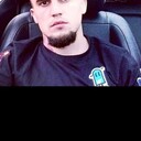 ���������� �����������, ���� ������� ������, 30 ���, ������������ ��� ������, ����� � ���������