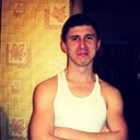 ���������� ������, ���� ������� ������, 33 ����, ������������ ��� ������