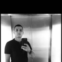 ���������� ������, ���� ������� ����, 33 ����, ������������ ��� ������, ����� � ���������, c�������� ���������, ���������