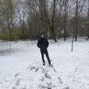  ,   Ali, 29 ,   ,   