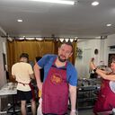 ���������� ������, ���� ������� �������, 53 ����, ������������ ��� ������, ����� � ���������