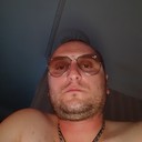 ���������� �������, ���� ������� Mano, 40 ���, ������������ ��� ������, ����� � ���������, c�������� ���������, ���������