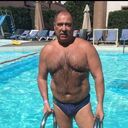  ,   , 53 ,   ,   
