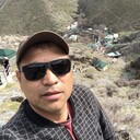  ,   , 49 ,   ,   