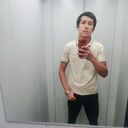 ���������� ������������, ���� ������� Sher������, 31 ���, ������������ ��� ������, ����� � ���������, c�������� ���������