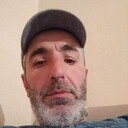  ,   , 50 ,   ,   