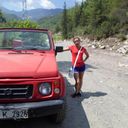 ���������� ������������, ���� ������� ���������, 37 ���, ������������ ��� ����� � ���������, c�������� ���������