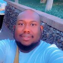  ,   Mande, 31 ,     , c 