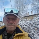 ���������� �����-���������, ���� ������� ���������, 65 ���, ������������ ��� ������, ����� � ���������, c�������� ���������